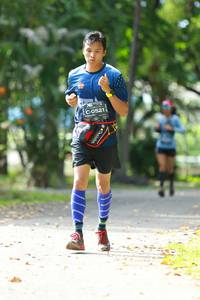 BIB: 0521, 
                            <button type="button" onclick="openModal(5013653)" class="btn btn-primary btn-sm float-right btn-popup" data-toggle="modal" data-target=".modal-high-quality">
                        <i class="fas fa-shopping-cart"></i> Add to Cart
                    </button>
                                            <button type="button" onclick="isThisMe(5013653, true)" class="btn btn-success btn-sm float-right btn-popup btn-isme hidden" data-toggle="tooltip" data-placement="bottom" title="นี่คือรูปของคุณใช่ไหม คลิกที่นี่เพื่อเอาเข้าอัลบั้ม">
                        <i class="fas fa-plus"></i> Add to album
                    </button>
                    <button type="button" onclick="isThisMe(5013653, false)" class="btn btn-warning btn-sm float-right btn-popup btn-isnotme hidden">
                        <i class="fas fa-ban"></i> Remove from album
                    </button>